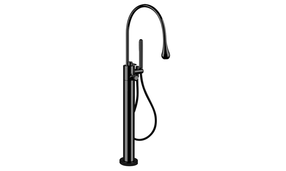 Mixer Gessi Goccia
