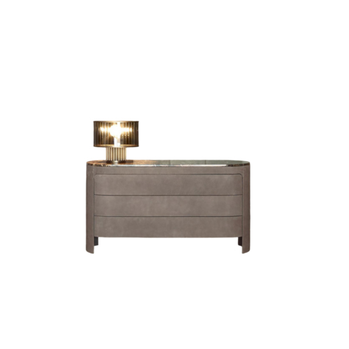 Rugiano Vogue Dresser