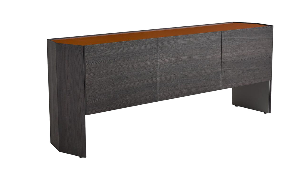 Dresser Poliform Gio