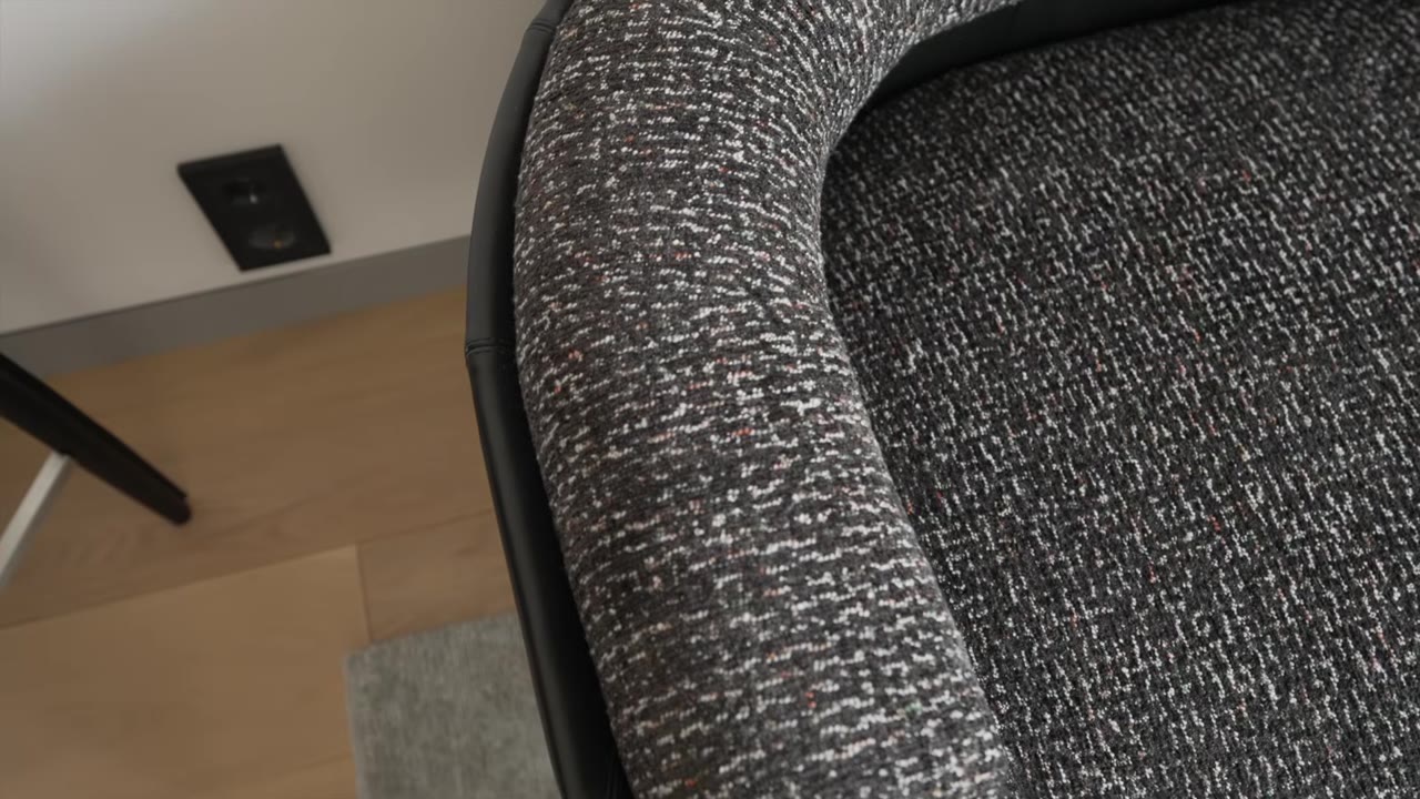 Фактура fabric