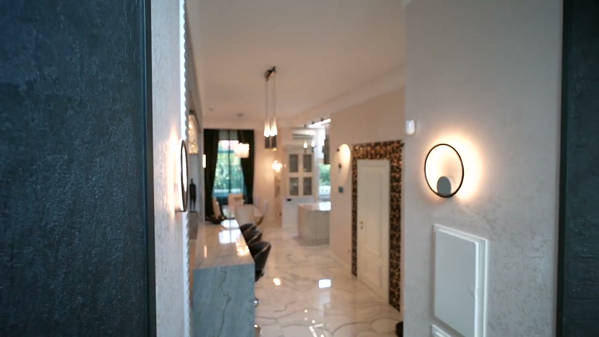 Decor