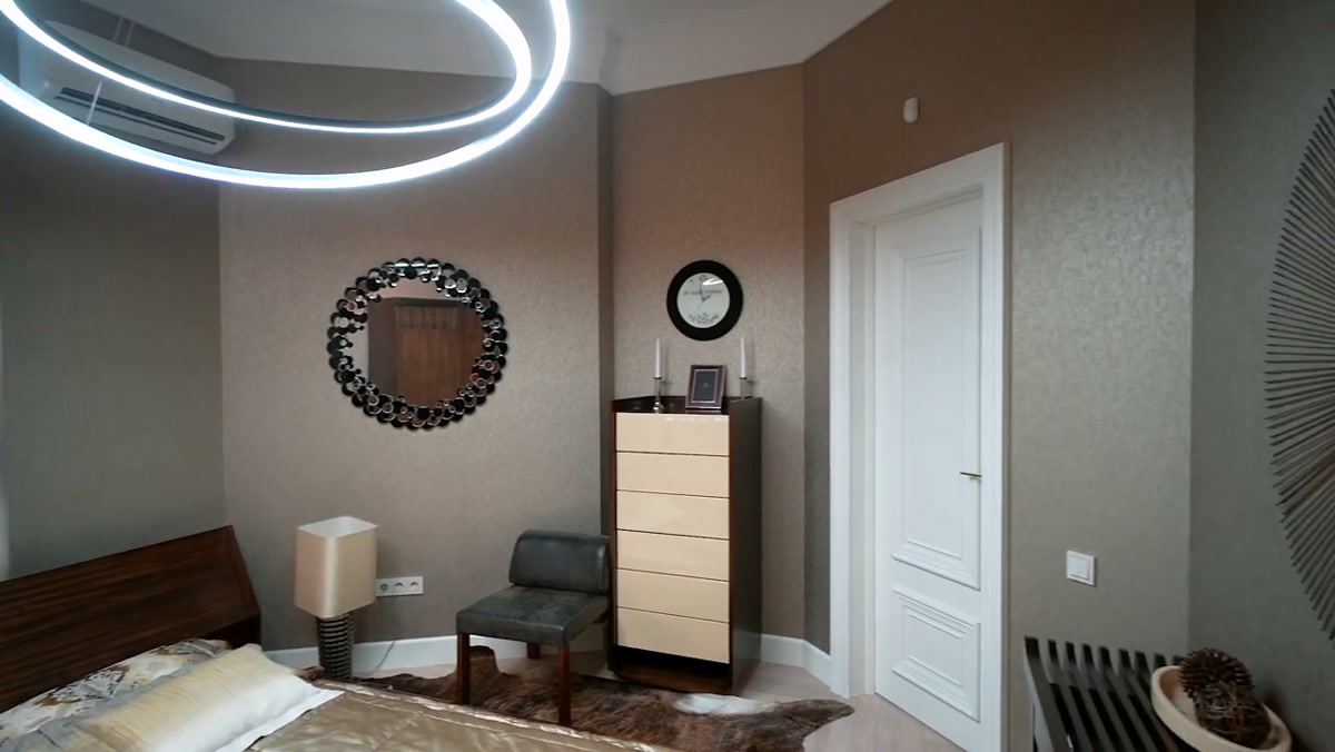 Lighting