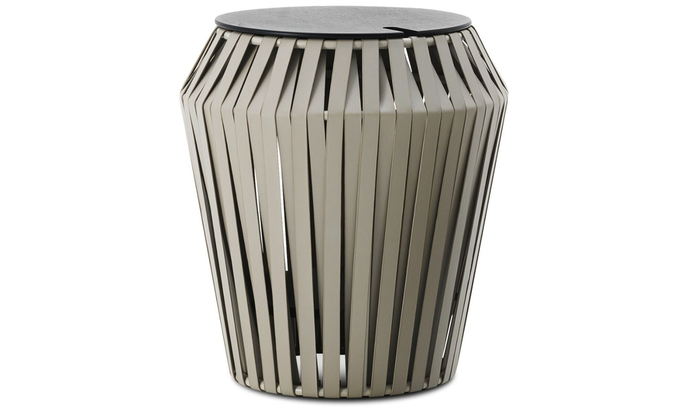 BoConcept Valencia Corner Table