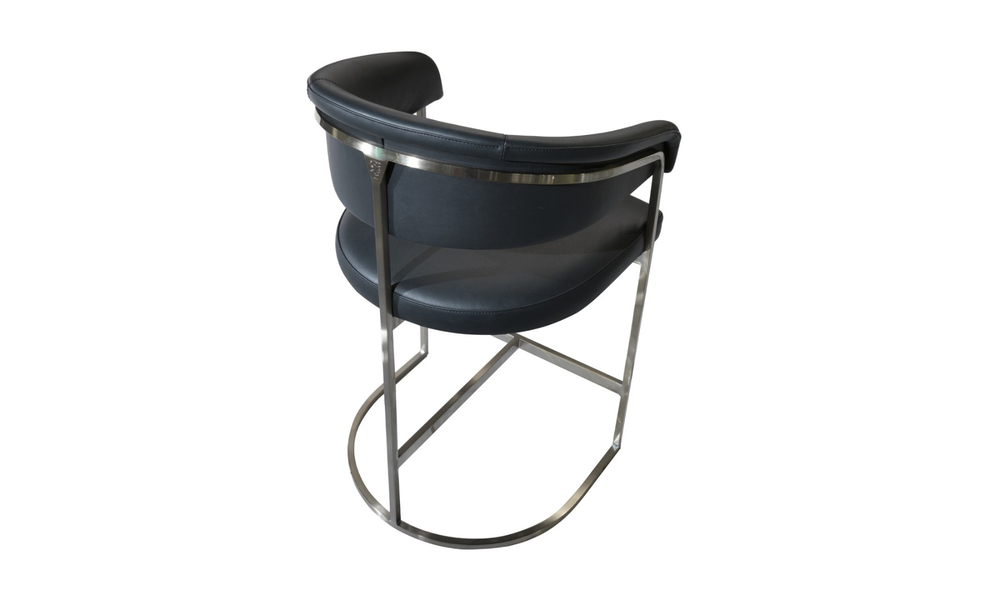 Bar stool Visionnaire Clem