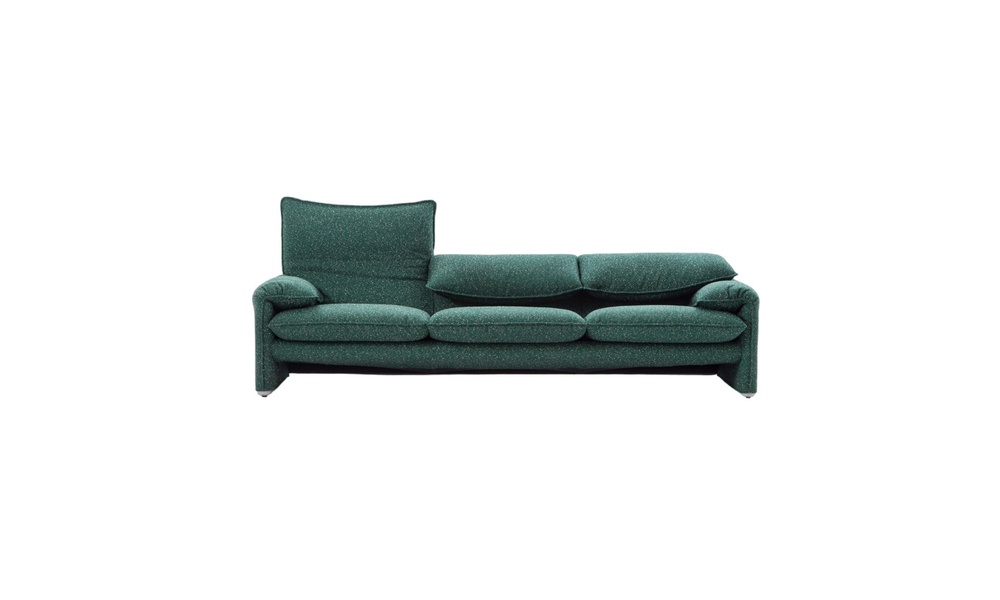 Sofa Cassina Maralunga 40