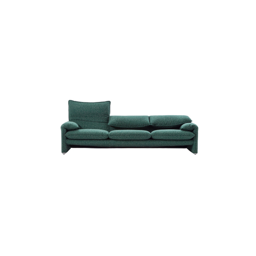 Sofa Cassina Maralunga 40