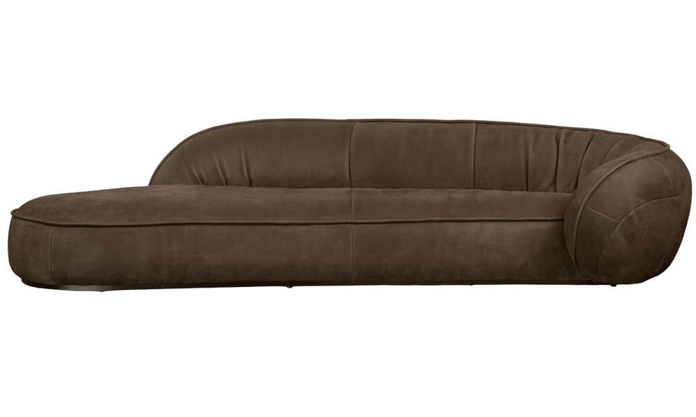 Sofa Baxter Leon