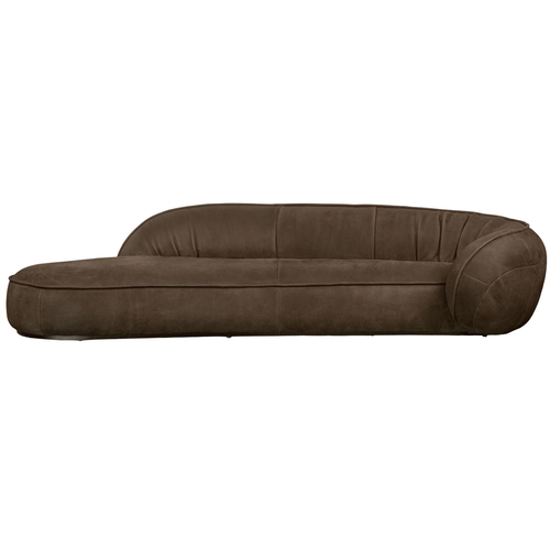 Sofa Baxter Leon