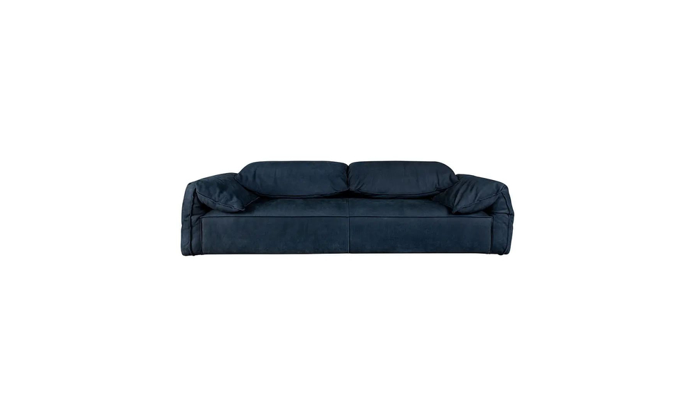 Sofa Baxter Casablanca