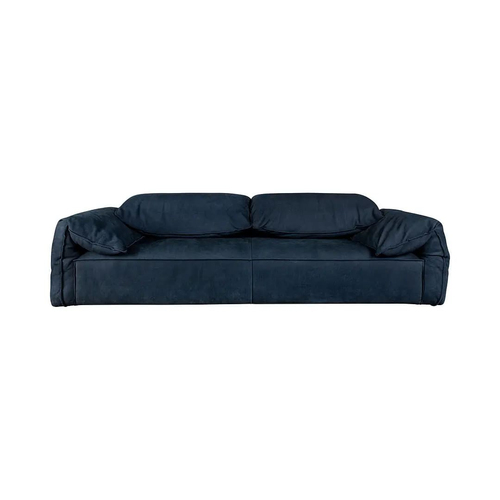 Sofa Baxter Casablanca