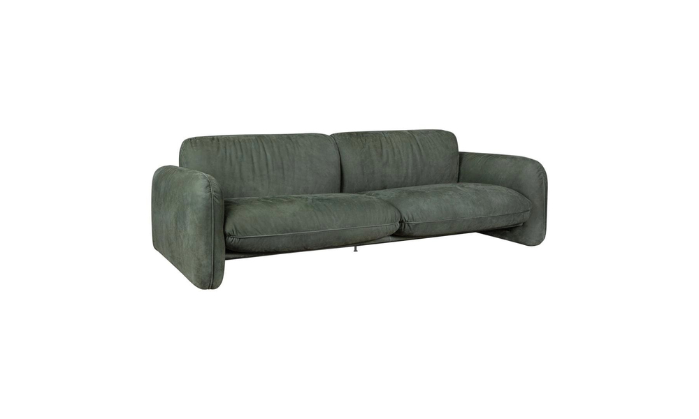 Sofa Baxter Brigitte