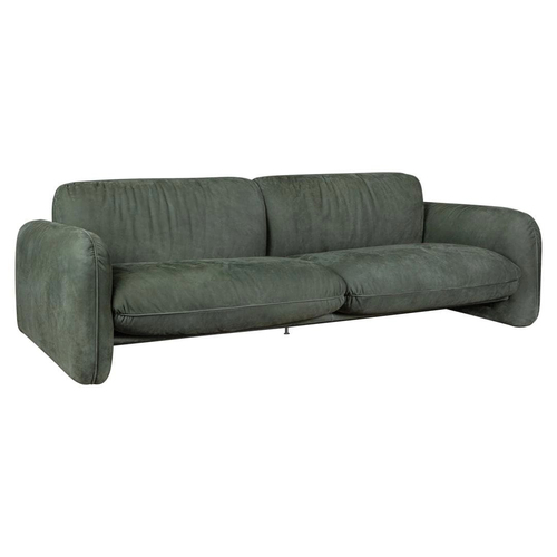 Sofa Baxter Brigitte
