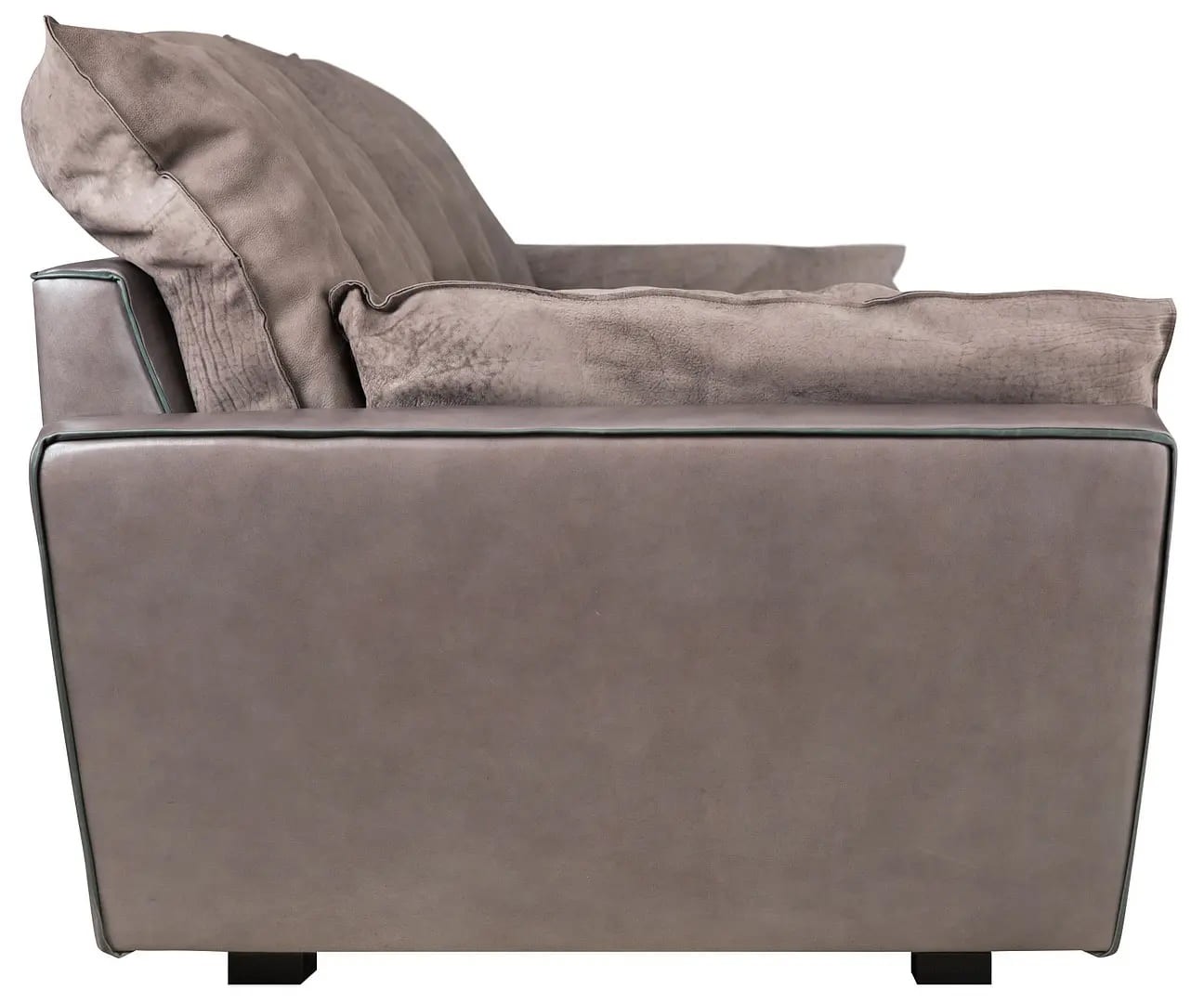 Sofa Baxter Sorrento в интерьере