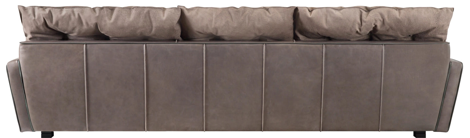 Sofa Baxter Sorrento в интерьере