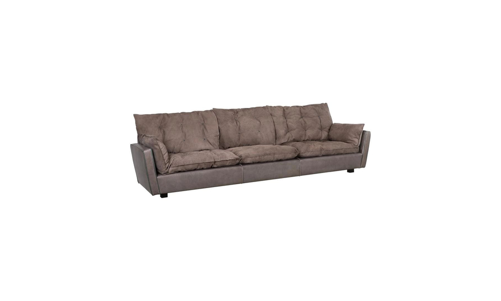 Sofa Baxter Sorrento