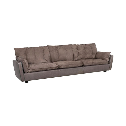 Sofa Baxter Sorrento
