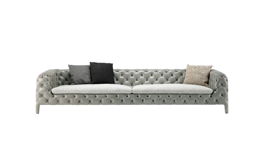 Sofa ARKETIPO Windsor