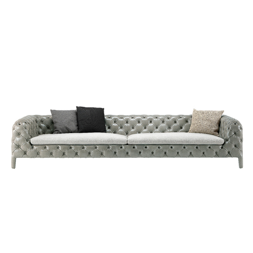 Sofa Arketipo Windsor