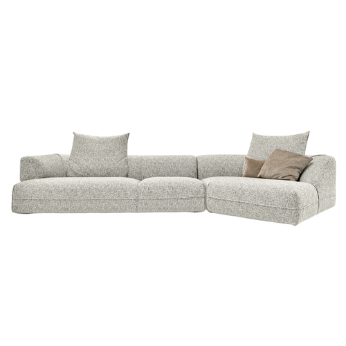 Sofa ARKETIPO Starman