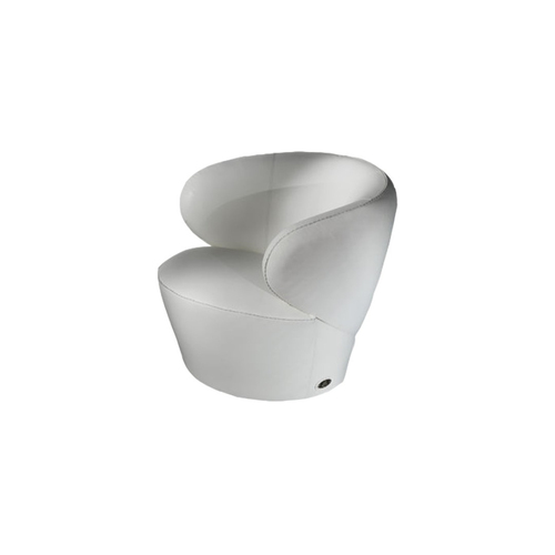 Fendi Eos Armchair