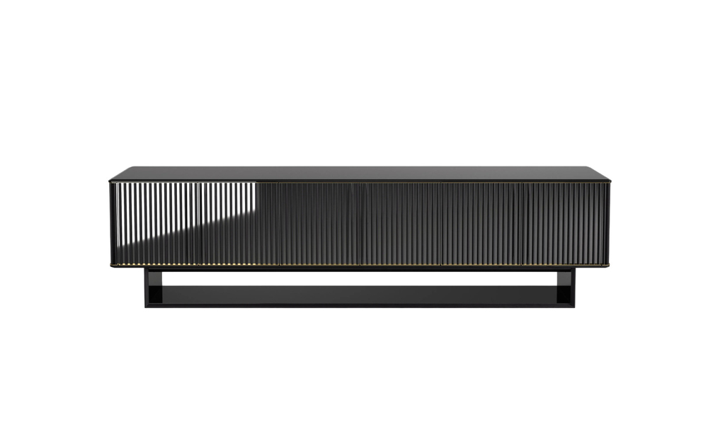 Gallotti&Radice 5th Avenue TV cabinet