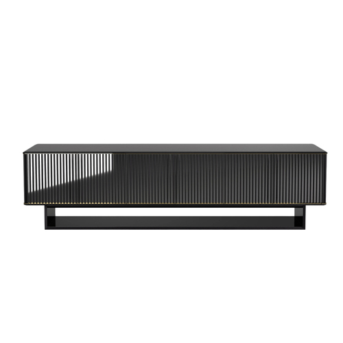 Gallotti&Radice 5th Avenue TV cabinet