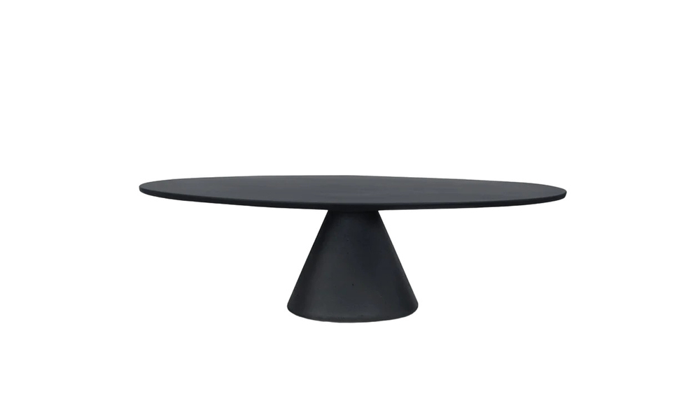 Baxter Jove coffee table