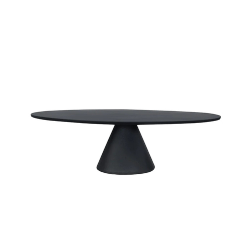 Baxter Jove coffee table