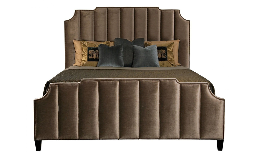 Bernhardt Bayonne Bed