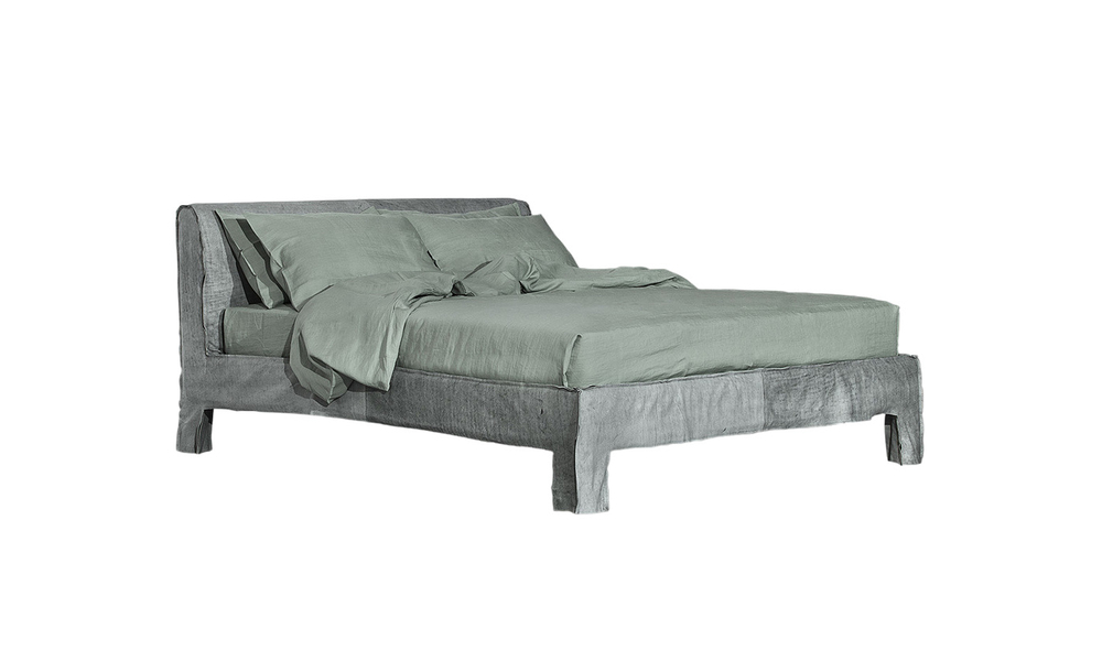 Baxter Summer bed