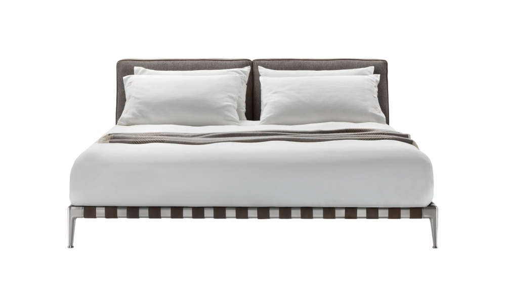 Flexform Gregory Bed