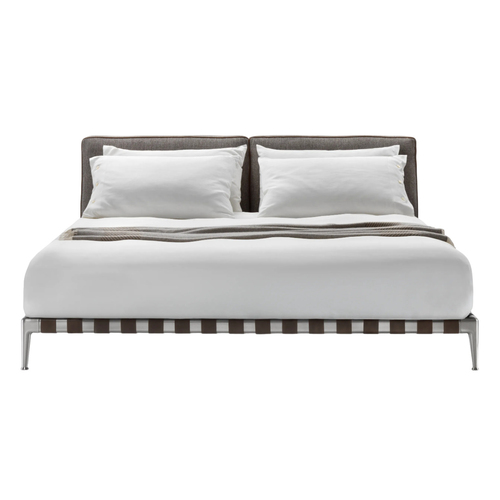 Flexform Gregory Bed