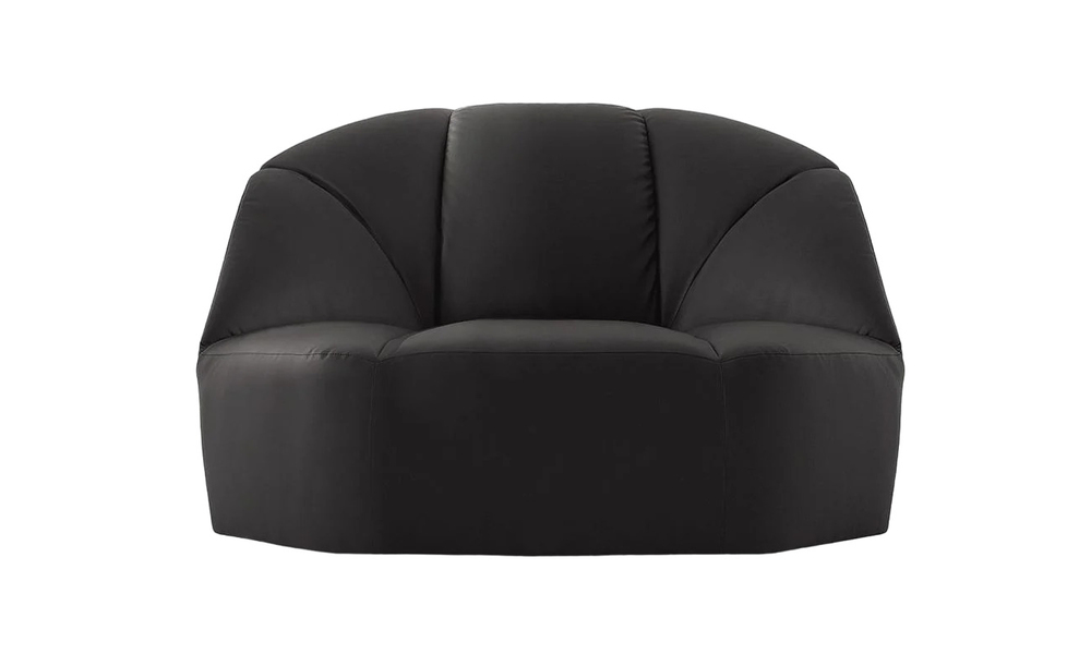 Gallotti&Radice Cloud Armchair