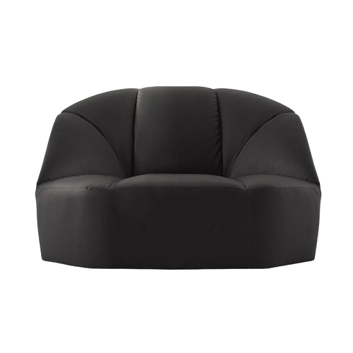 Gallotti&Radice Cloud Armchair