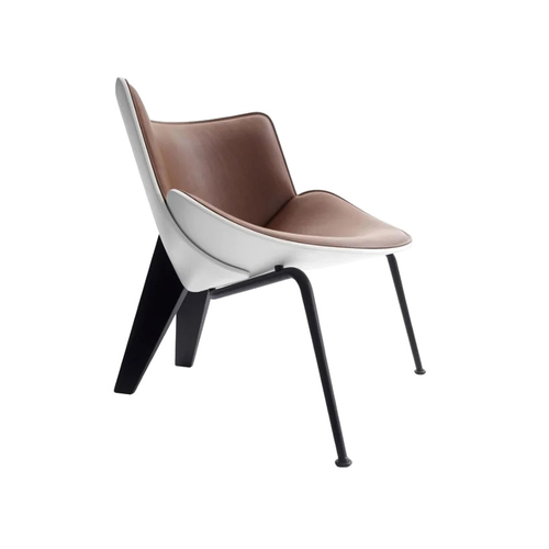 B&B Italia Do-Maru Armchair