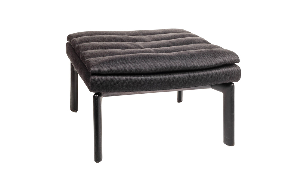 Pouf Minotti Saville
