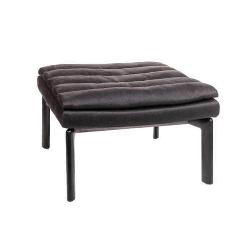 Pouf Minotti Saville