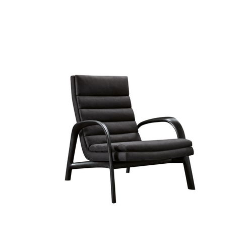 Minotti Saville Armchair