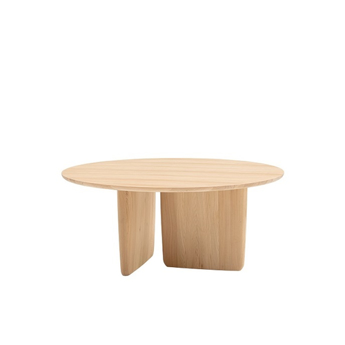 B&B Italia Tobi-Ishi Dining Table