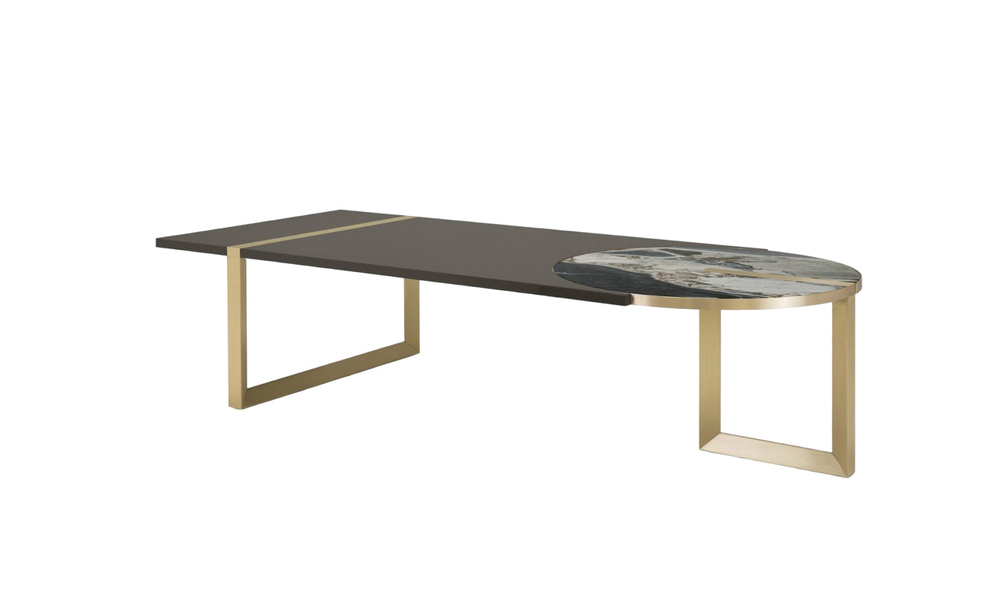 Baxter Selene Dining Table