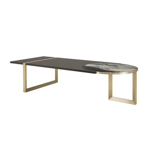Baxter Selene Dining Table