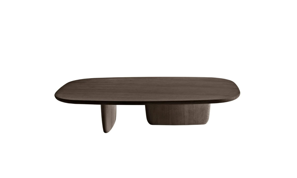 B&B Italia Tobi-Ishi Coffee Table