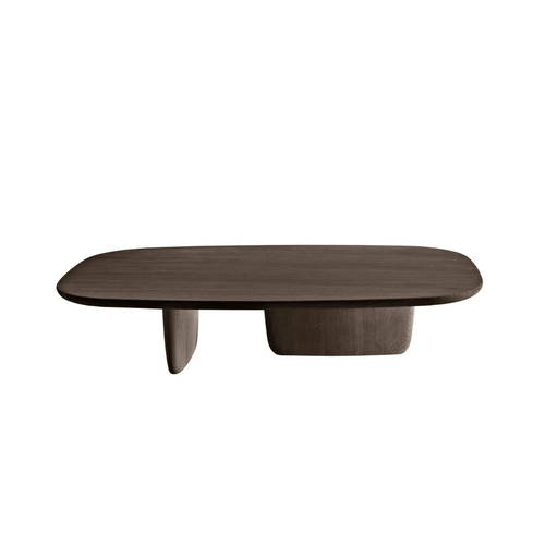 B&B Italia Tobi-Ishi Coffee Table