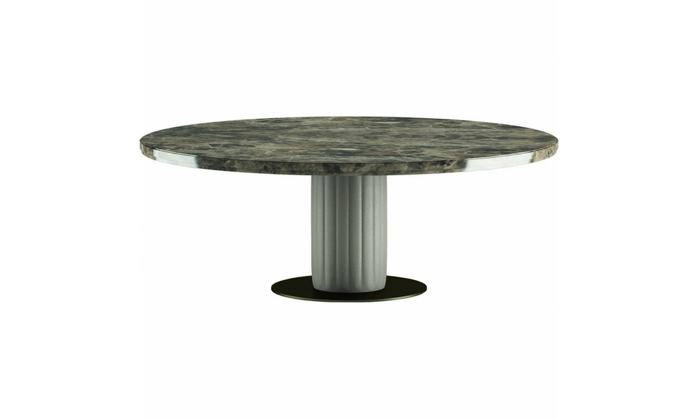 Daytona Byron Dining Table