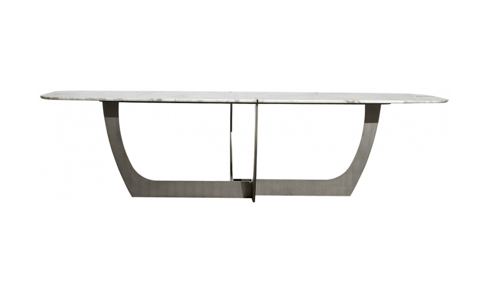 Baxter Romeo Dining Table