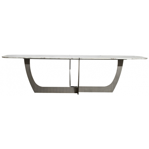 Baxter Romeo Dining Table