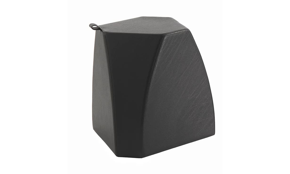 Poltrona Frau Hudson Coffee Table