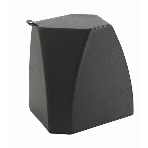 Poltrona Frau Hudson Coffee Table