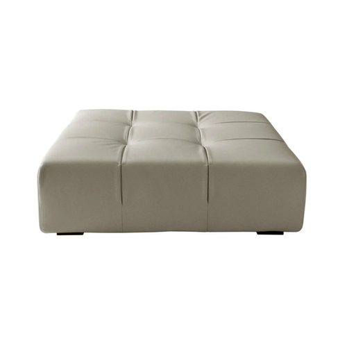 Pouf B&B Italia Tufty Time