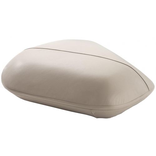 Pouffe Floe Insel